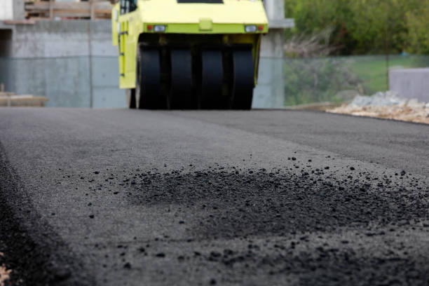 Best Driveway Pavers Near Me  in Bethany, WV