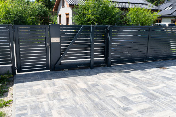 Best Driveway Paving Near Me  in Bethany, WV