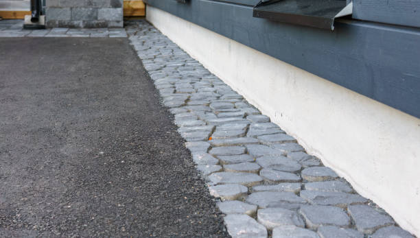 Best Paver Driveway Replacement  in Bethany, WV