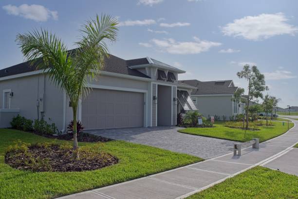 Reliable Bethany, WV Driveway Pavers Solutions
